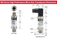 Dimensions for 660 Series High Performance Micro-Size Transducers.jpg